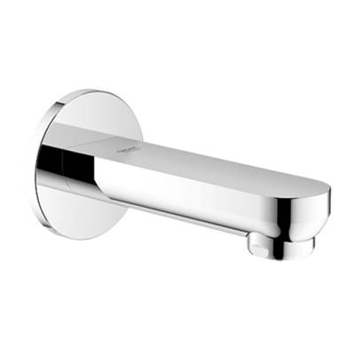 Grohe Eurosmart Cosmopolitan Tub Spout in Chrome