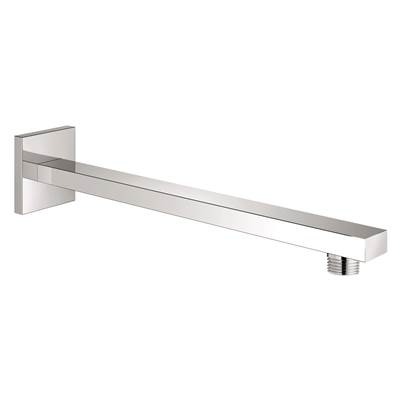 Grohe Rainshower 11 1/4" Shower Arm in Chrome