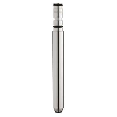 Grohe Retro Fit 6" Height Extension in Chrome