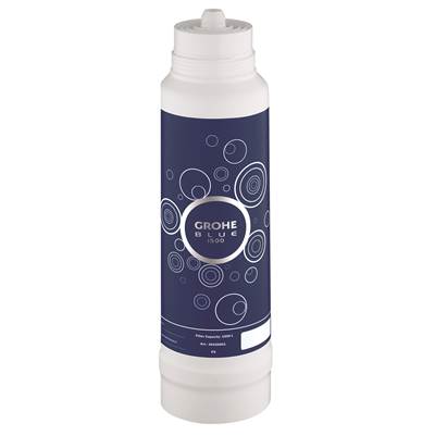 Grohe Blue Carbon Filter - M-Size
