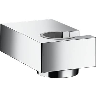 Hansgrohe Handshower Holder in Chrome