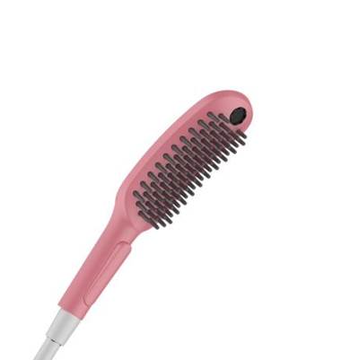 Hansgrohe Dogshower Dogs Hand Shower 150 - 3-Setting in Pink