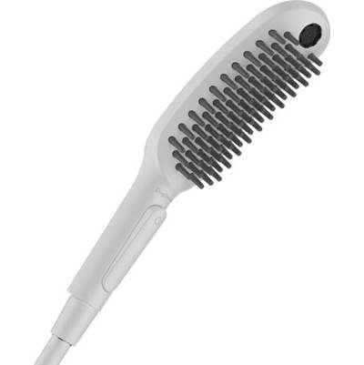 Hansgrohe Dogshower Dogs Hand Shower 150 - 3-Setting in White