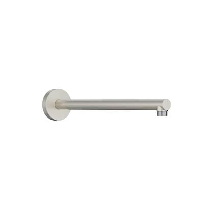 Hansgrohe Pulsify S 15" Shower Arm in Brushed Nickel