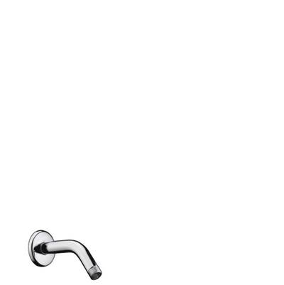 Hansgrohe Standard 6" Shower Arm in Chrome