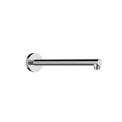 Hansgrohe Pulsify S 15" Shower Arm in Chrome