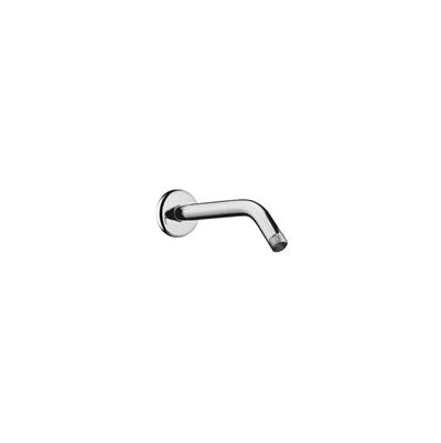 Hansgrohe Showerarm Standard - 9'' in Chrome