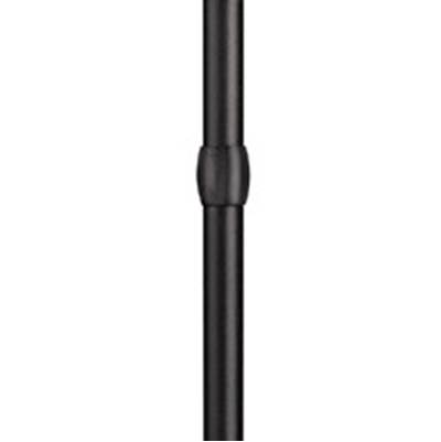 Hinkley Lighting Accessory Stem Coupler in Black