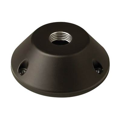 Hinkley Lighting Accessory Surface Mount in Bronze