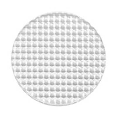 Hinkley Lighting Lens 6 Pack Prismatic Filter - Glass