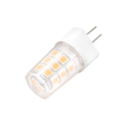 Hinkley T3 LED - 2.5W - 2700K