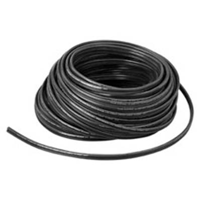 Hinkley Lighting Wire - 12 AWG - 100 Feet