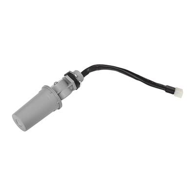 Hinkley Lighting Accessory Photo Cell - Direct Mount