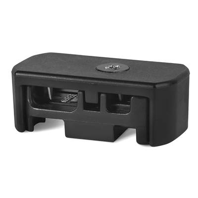 Hinkley Lighting Accessory Quick Connect