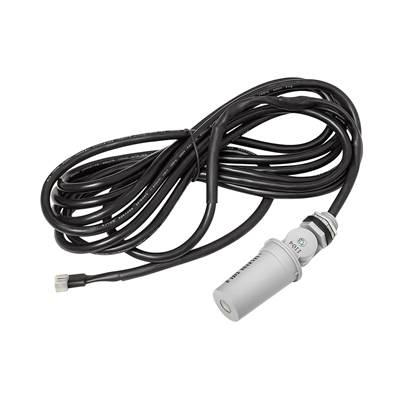 Hinkley Lighting Accessory Photo Cell - 10' Lead