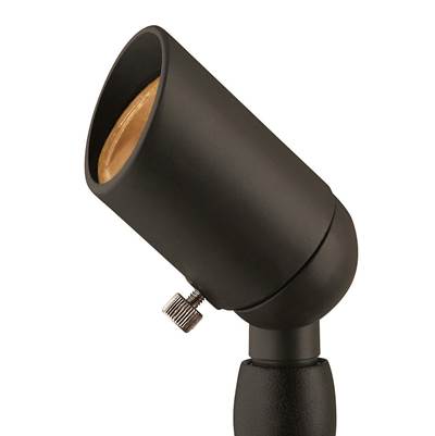 Hinkley Lighting MR11 Spot Light in Bronze