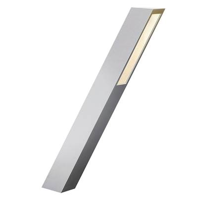 Hinkley Lighting Piza LED Path Light in Titanium