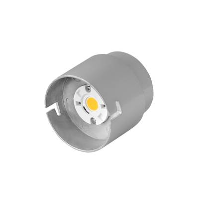 Hinkley Lighting Adjustable LED Engine - 12w - 2700K