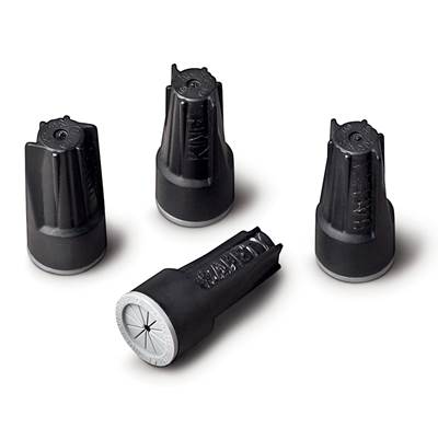 Hinkley Lighting Wire Connectors - 20 Pack