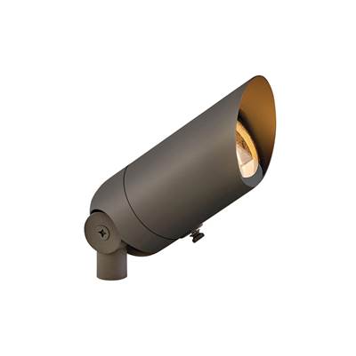 Hinkley Lighting Variable Output - LED 3000K 120V Spot Light in Bronze