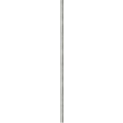 Hinkley Lighting Stem Rod Extension - 12"