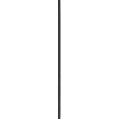 Hinkley Lighting Cord Cover Accessory in Black Oxide
