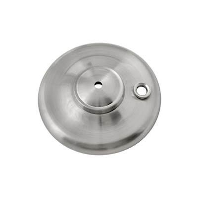 Hinkley Lighting Light Cap Kit in Brushed Nickel