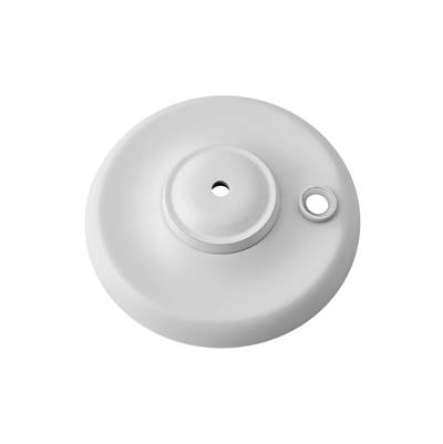 Hinkley Lighting Light Cap Kit in Chalk White