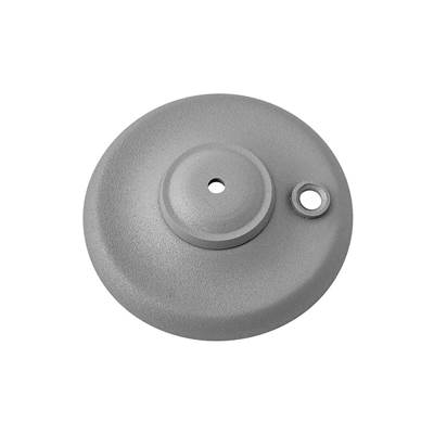 Hinkley Lighting Light Cap Kit in Graphite