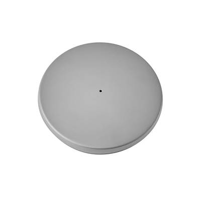 Hinkley Lighting Artiste Light Kit Cover in Graphite