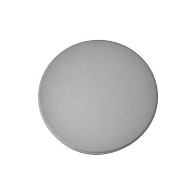 Hinkley Lighting Hover Light Kit Cover in Graphite