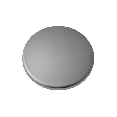 Hinkley Ventus Light Kit Cover in Pewter