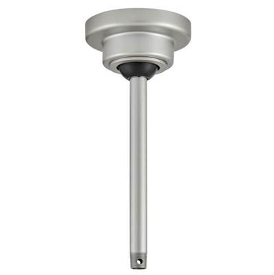 Hinkley Lighting Locking Sloped Ceiling Kit in Brushed Nickel