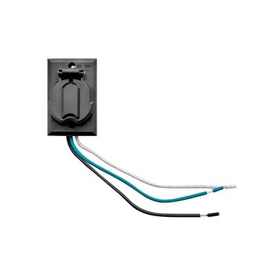 Hinkley Lighting Post Accessory