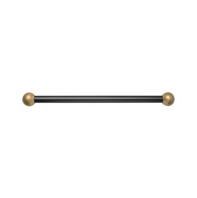 Hinkley Lighting Post Accessory