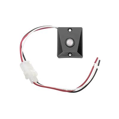 Hinkley Lighting Post Accessory