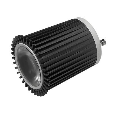Hinkley Lighting Socket Accessory