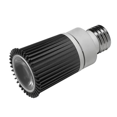 Hinkley Socket Accessory - Accessories
