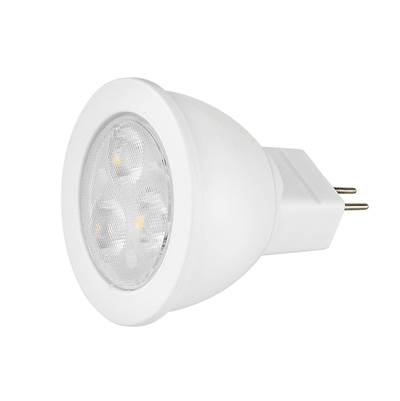 Hinkley Lighting LED MR11 Lamp