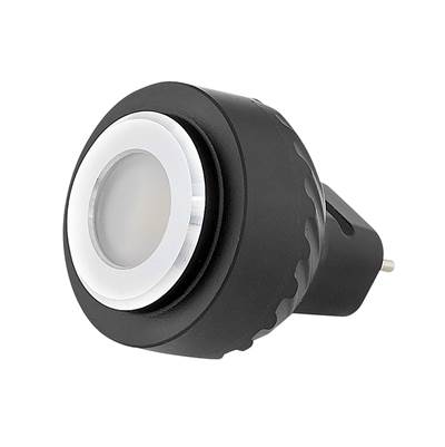 Hinkley Lighting LED MR8 Lamp
