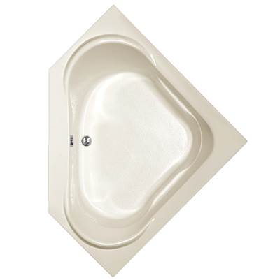 Hydro Systems Clarissa 5555 Air Thermal System in Biscuit
