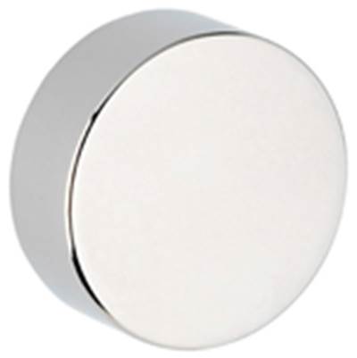 Icera F-76 SM Toilet Tank Lever in Polished Chrome