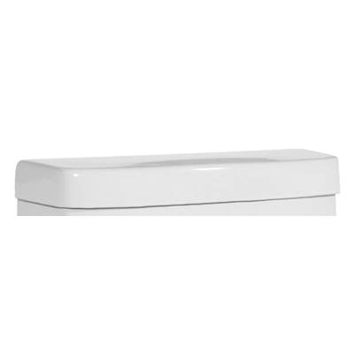 Icera Riose Tank Lid - 1-Piece in White