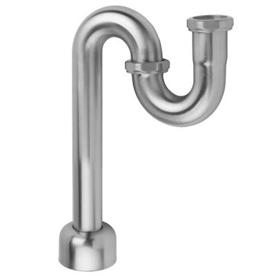 Jaclo Accessory in Antique Brass