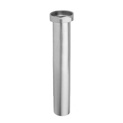 Jaclo Accessory in Antique Brass