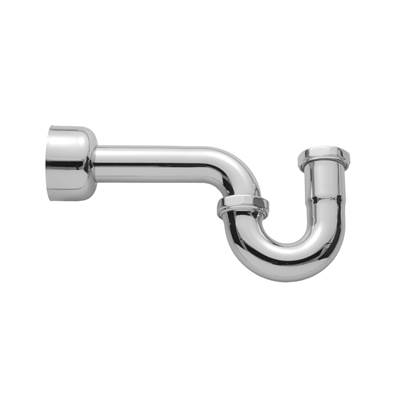 Jaclo Accessory in Antique Brass