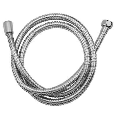 Jaclo Hand Shower Hose in Stainless Steel
