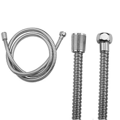 Jaclo Accessory in Stainless Steel