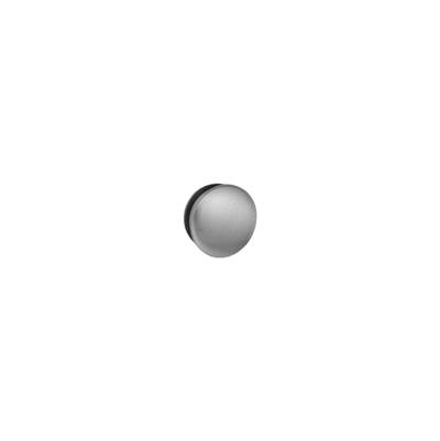 Jaclo Bathroom Sink Faucet Accessory in Oil Rubbed Bronze