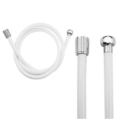 Jaclo Accessory